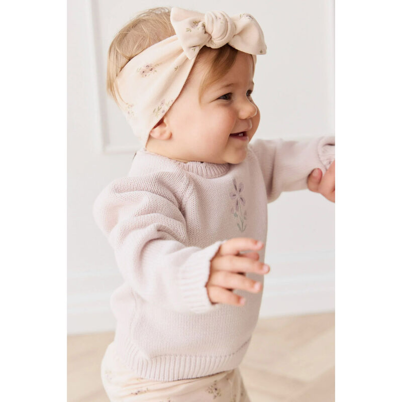 Jamie Kay Headband Baby image number 1